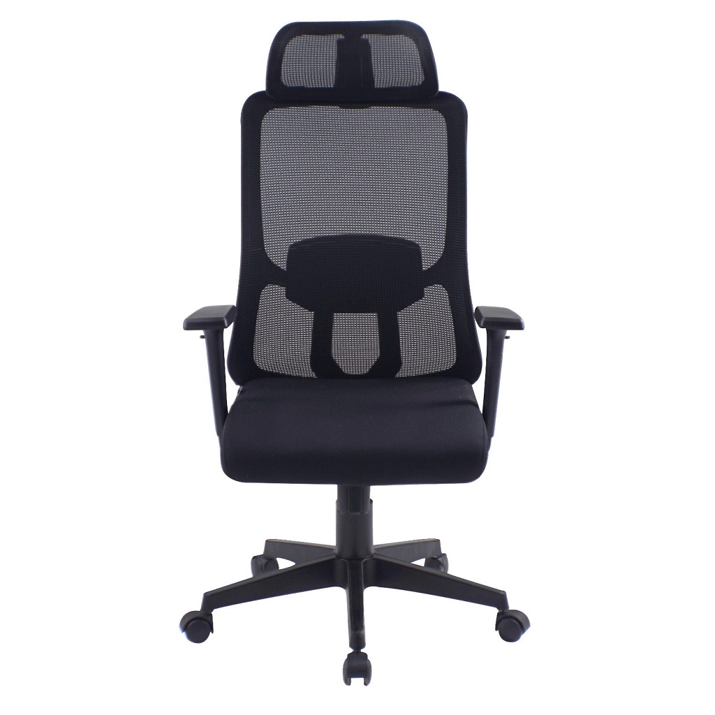 Ghế lưới giám đốc GL356